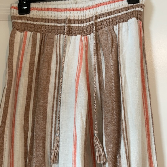 Pants - Picture 2 of 3